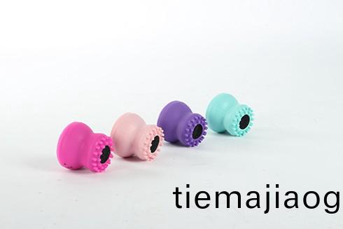 橡膠(jiao)闆(ban)引(yin)用標(biāo)(biao)準(zhǔn)