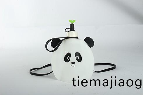 丁基(ji)橡膠襯裏(li)