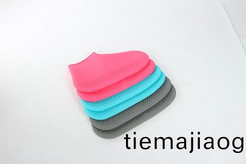 橡膠(jiao)闆材(cai)料(liao)來源(yuan)