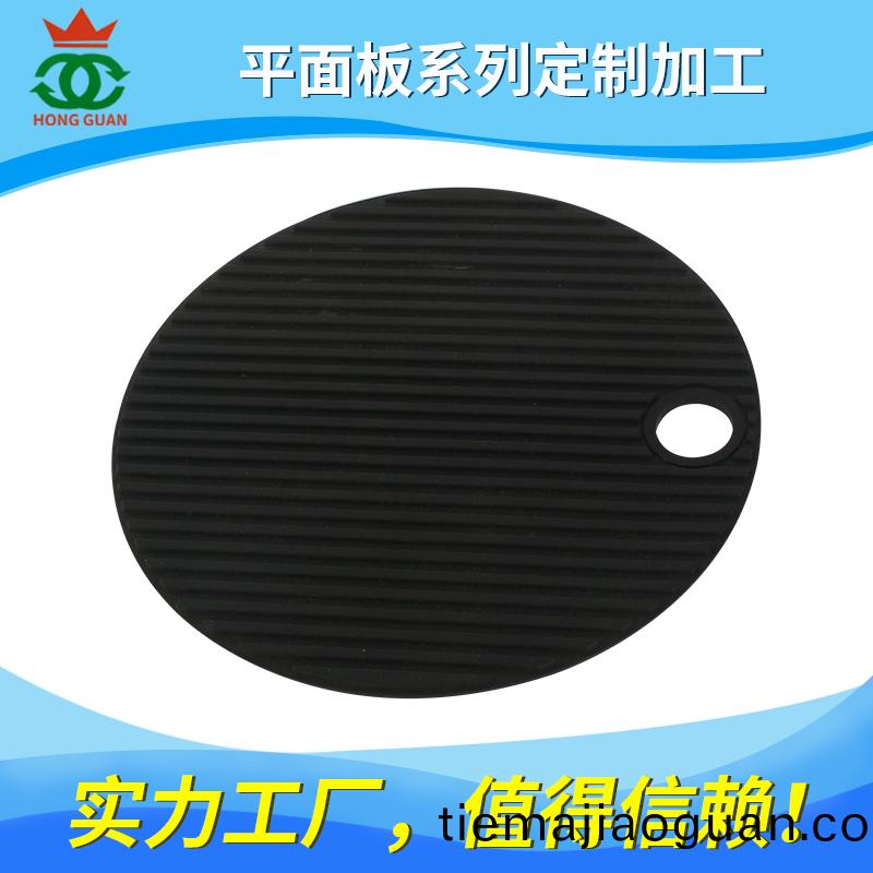 平(ping)麵(mian)闆係(xi)列産品(pin)