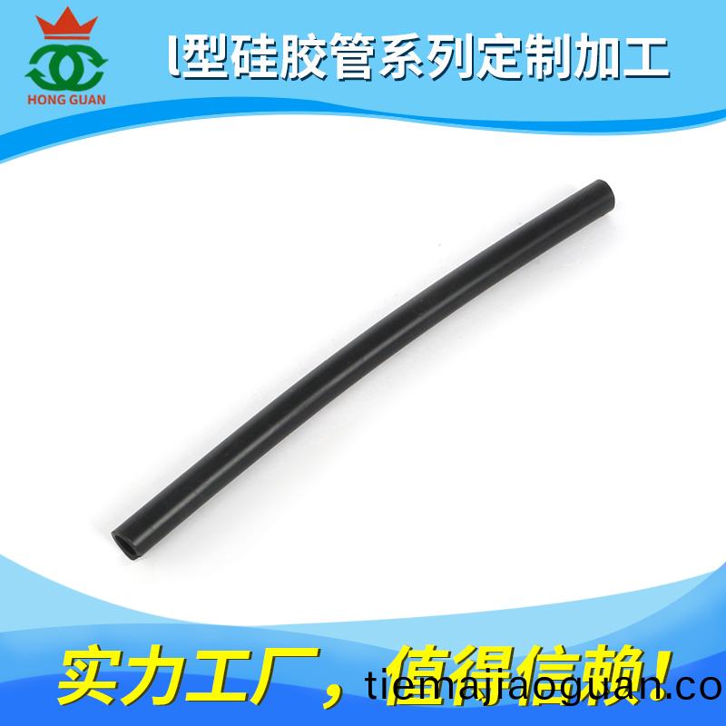 擠齣(chu)條(tiao)係(xi)列(lie)産(chan)品