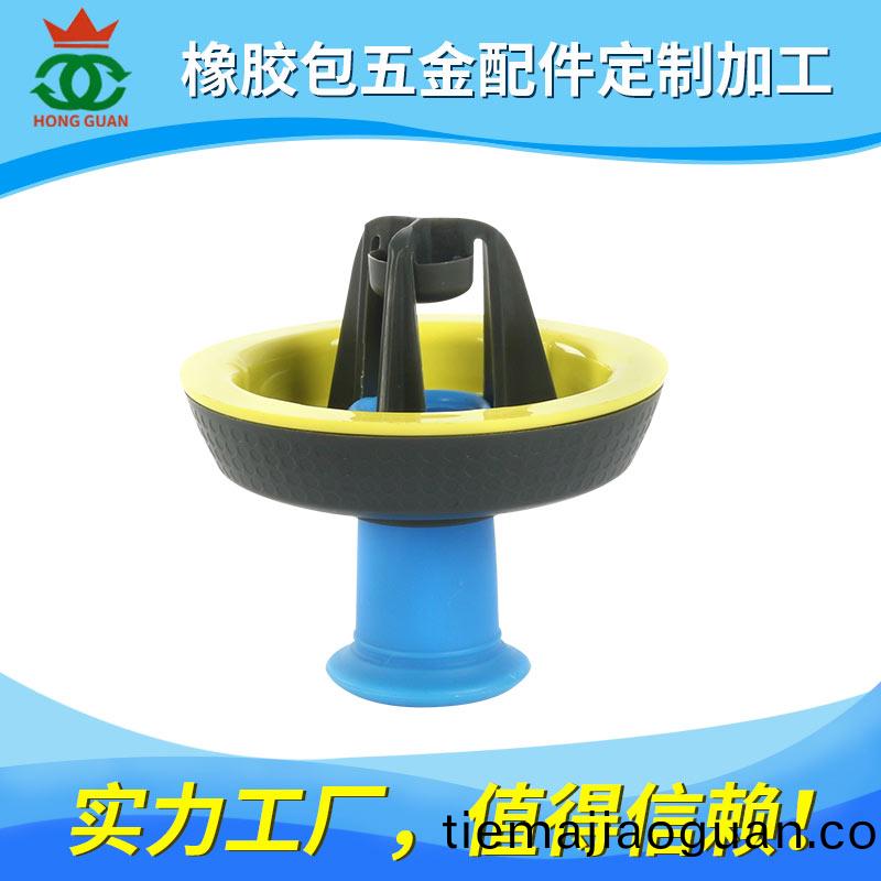 包(bao)膠係列(lie)産(chan)品