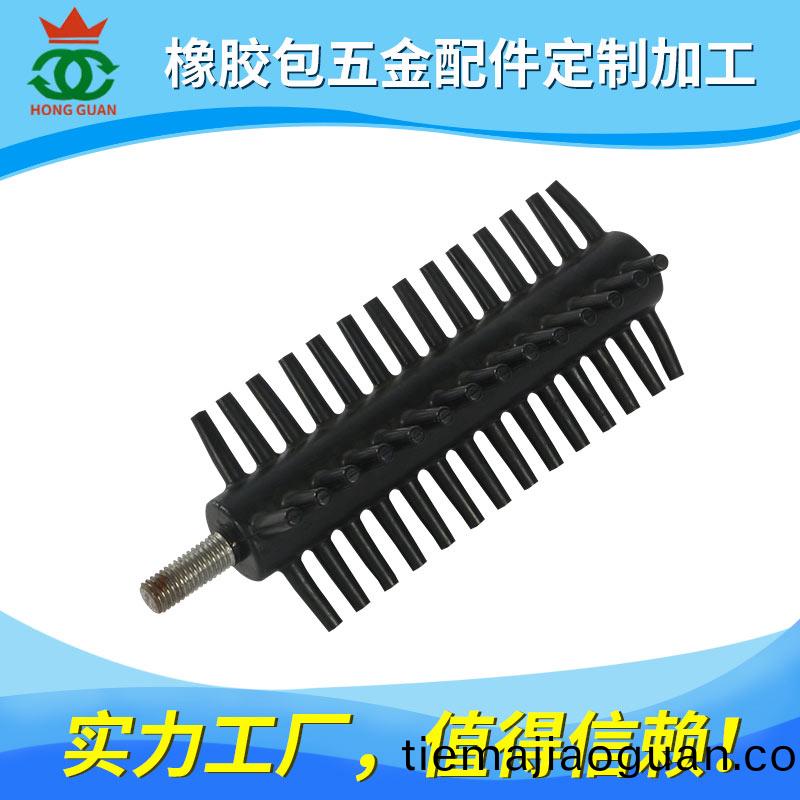 包(bao)膠(jiao)係(xi)列産(chan)品