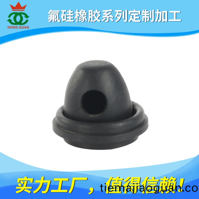 氟(fu)硅/橡膠(jiao)（HK、FLS）係列(lie)産(chan)品