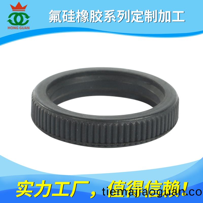 氟硅(gui)/橡膠（HK、FLS）係(xi)列(lie)産品(pin)