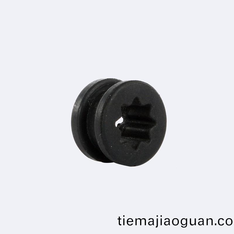 丁(ding)基(ji)膠(jiao)