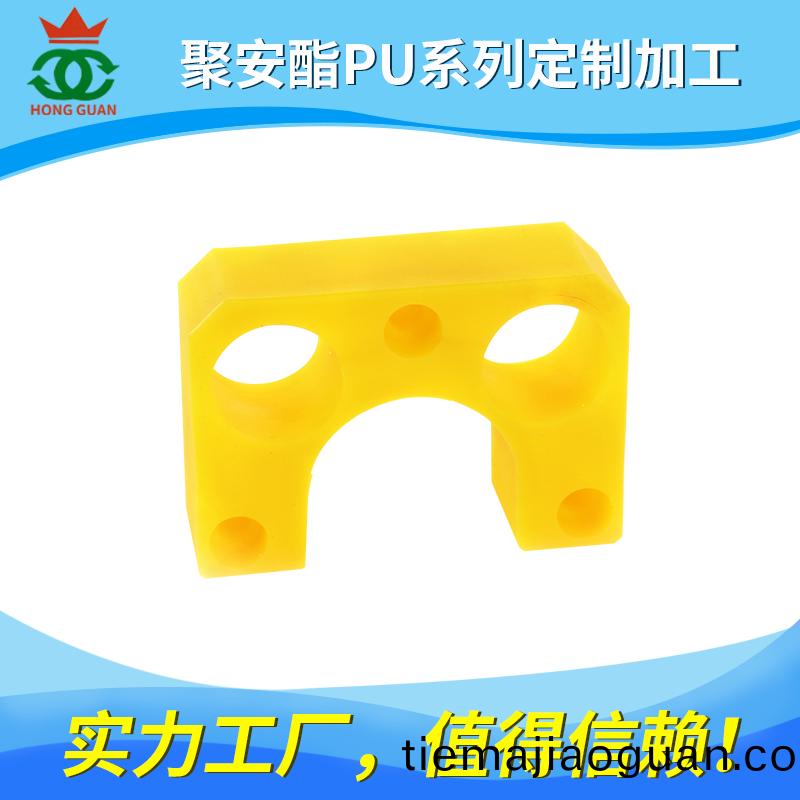 聚氨酯（PU）係(xi)列産(chan)品