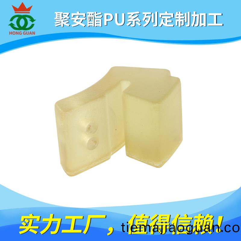 聚(ju)氨(an)酯(zhi)（PU）係列(lie)産(chan)品