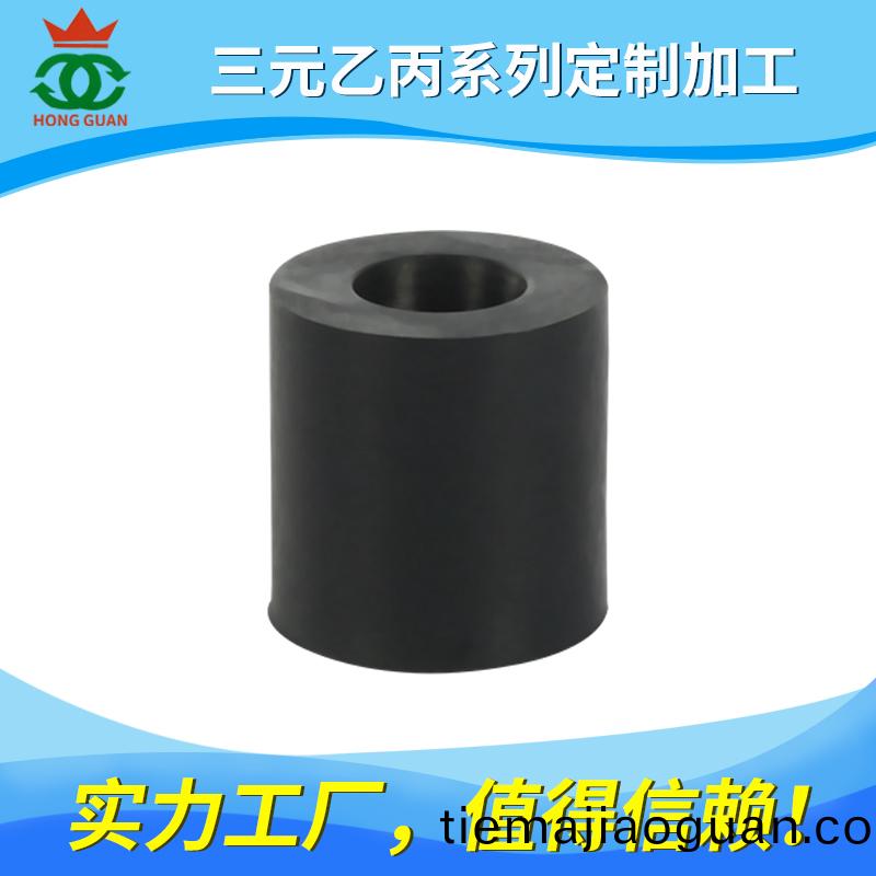 三(san)元(yuan)乙(yi)丙（EPDM）係(xi)列(lie)産品