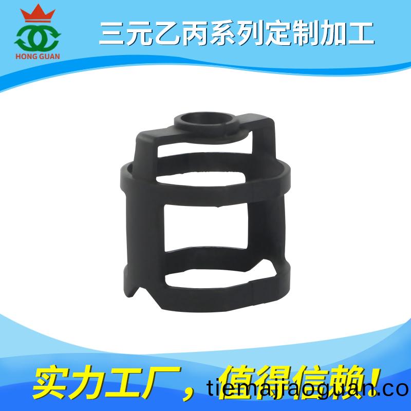 三元乙丙(bing)（EPDM）係(xi)列(lie)産品