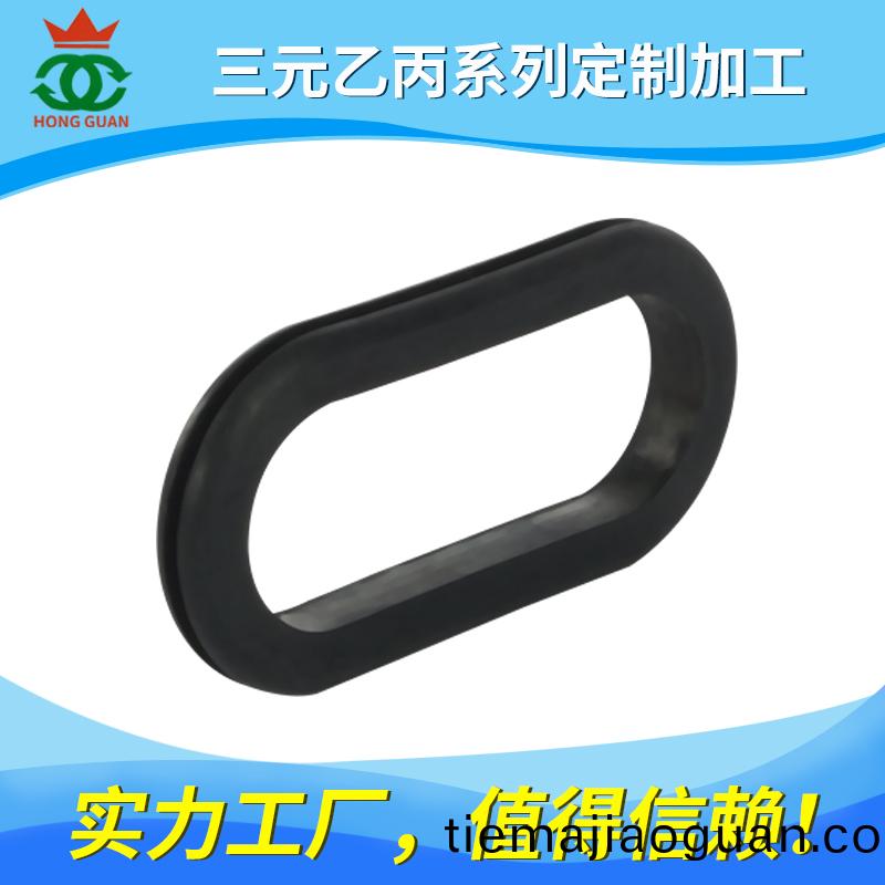 三元(yuan)乙丙(bing)（EPDM）係列(lie)産品(pin)