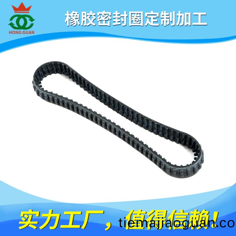 丁腈(jing)膠(jiao)（NBR、HNBR） 係(xi)列(lie)産(chan)品(pin)